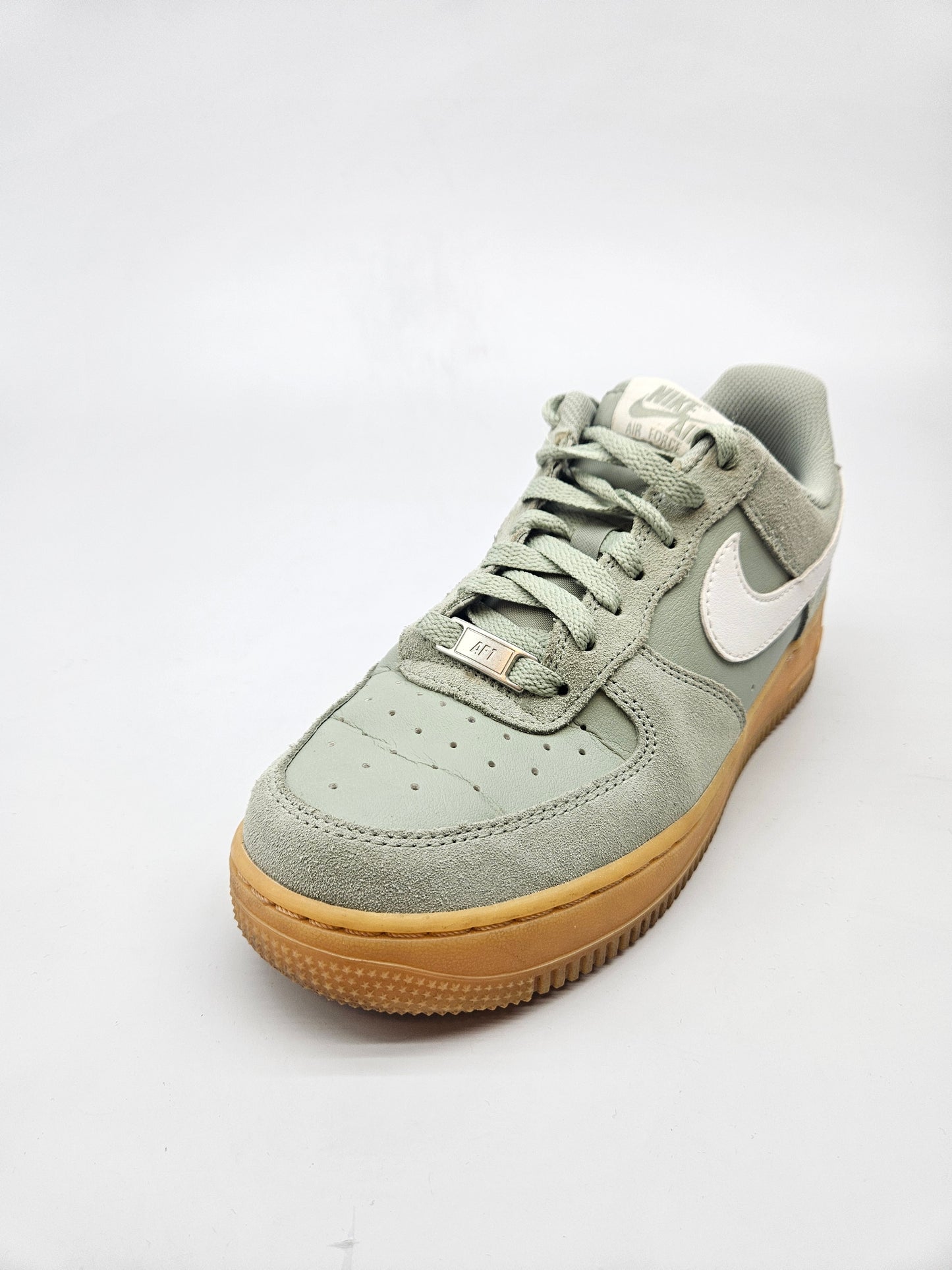 NIKE ORIGINAL PATIKI BR 39