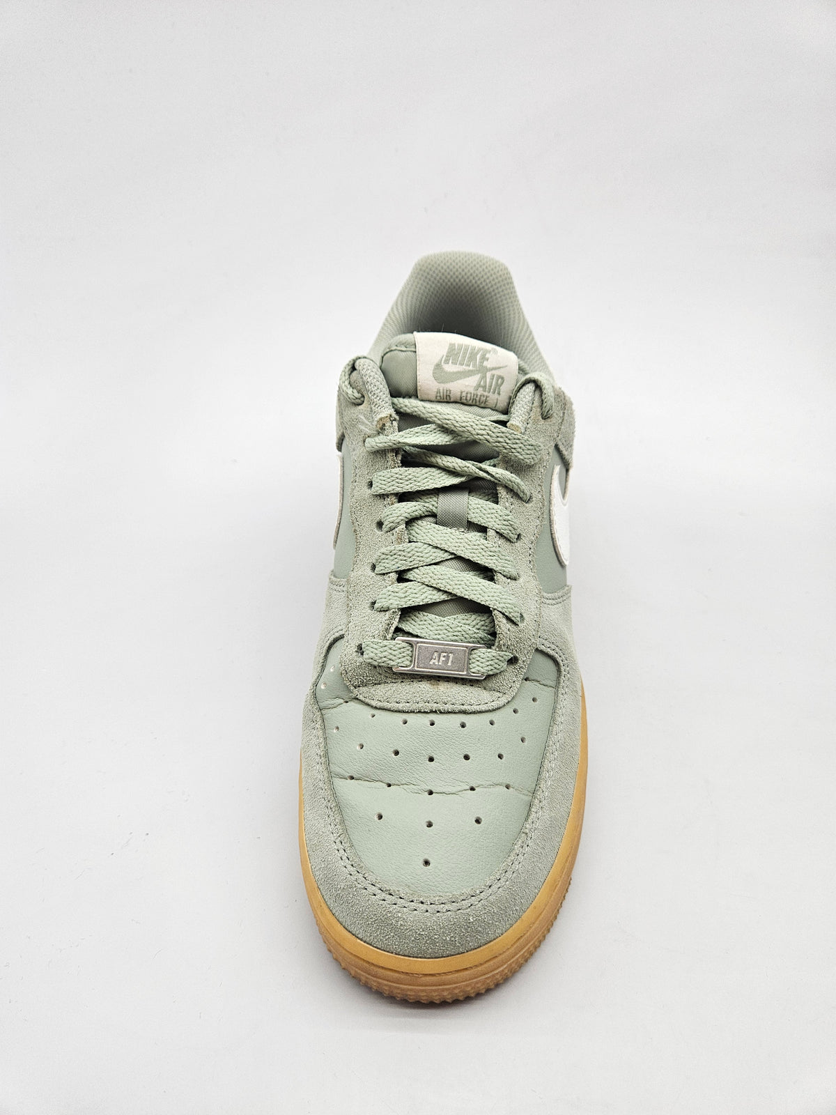 NIKE ORIGINAL PATIKI BR 39