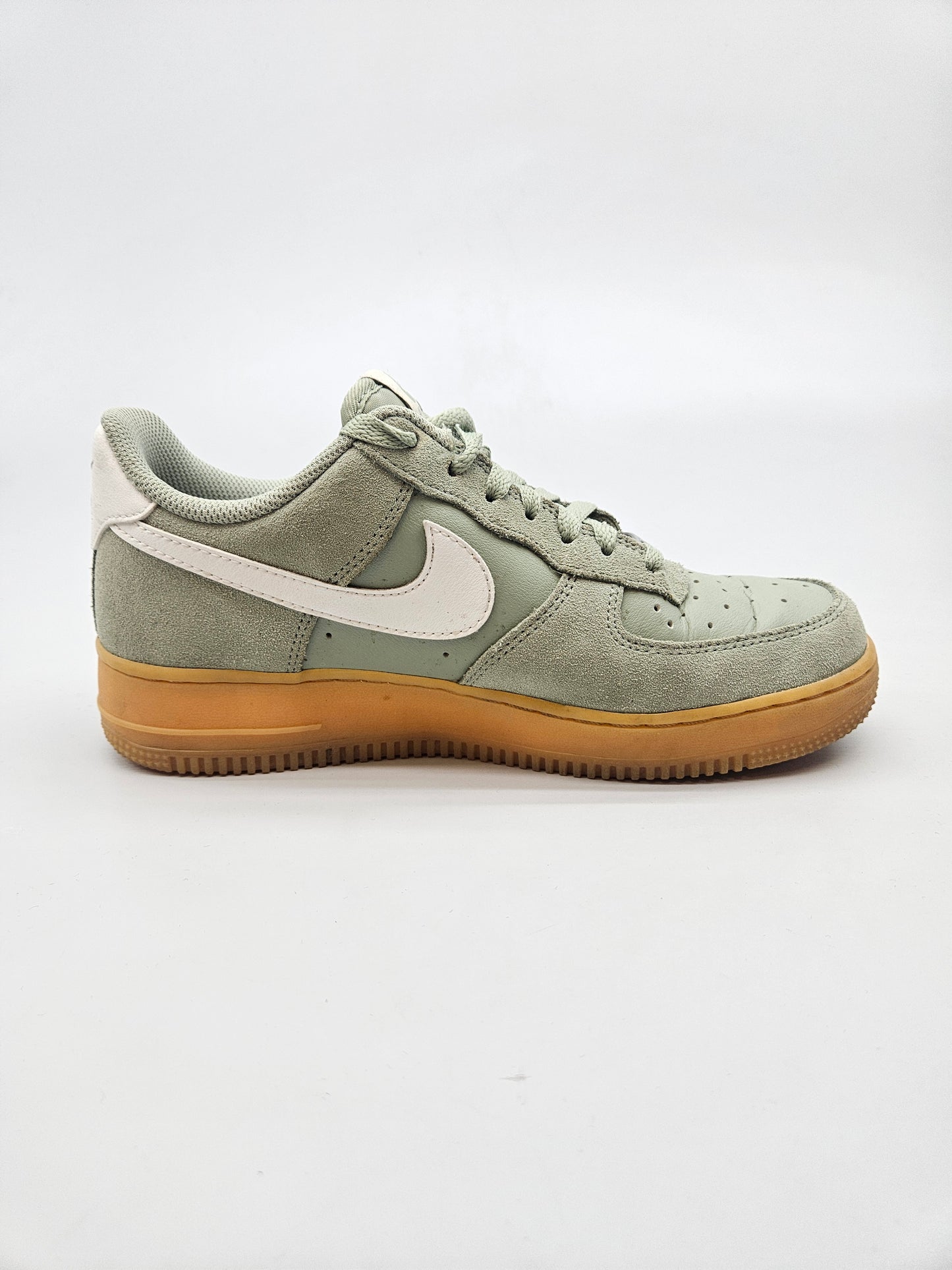 NIKE ORIGINAL PATIKI BR 39