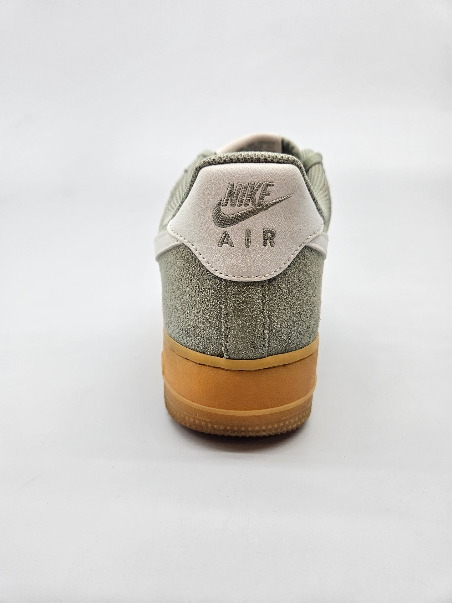 NIKE ORIGINAL PATIKI BR 39