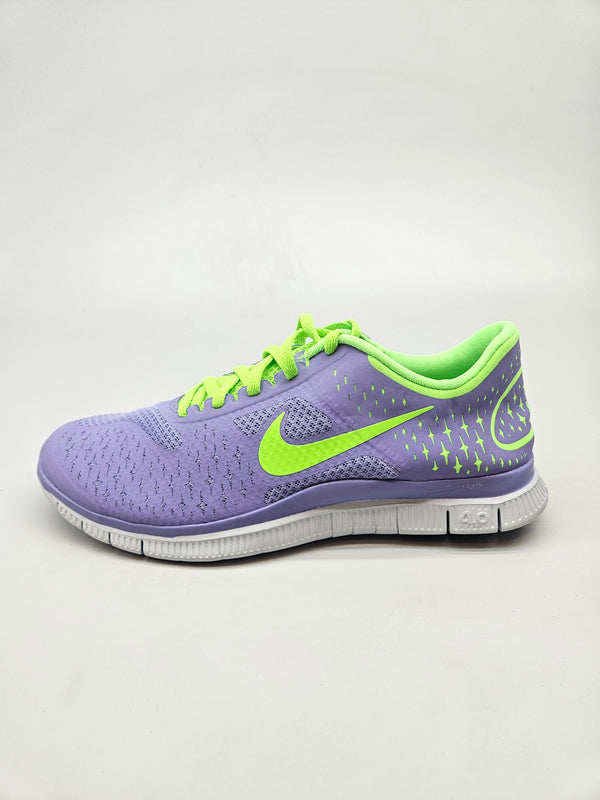 NIKE ORIGINAL PATIKI BR 39