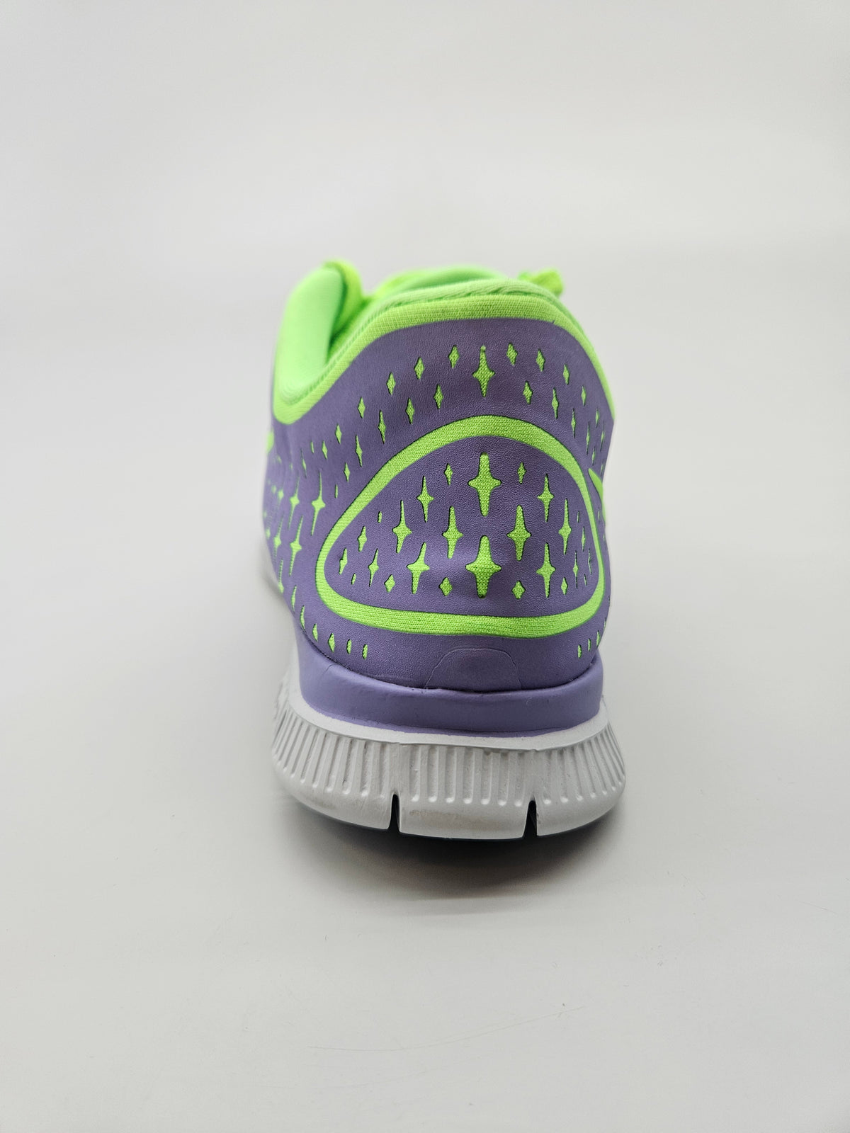 NIKE ORIGINAL PATIKI BR 39