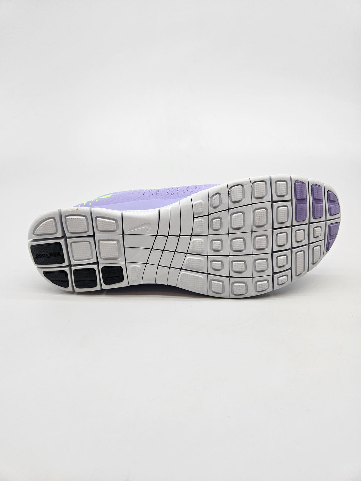 NIKE ORIGINAL PATIKI BR 39
