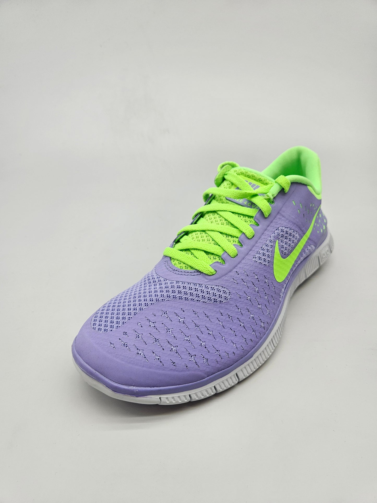 NIKE ORIGINAL PATIKI BR 39