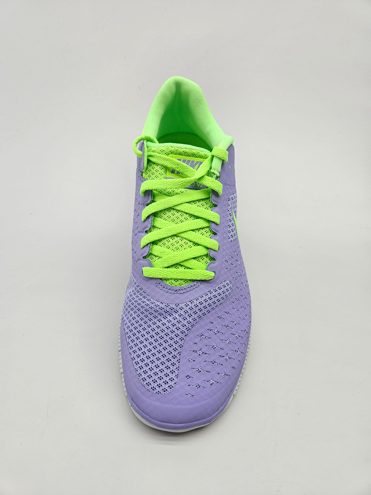 NIKE ORIGINAL PATIKI BR 39