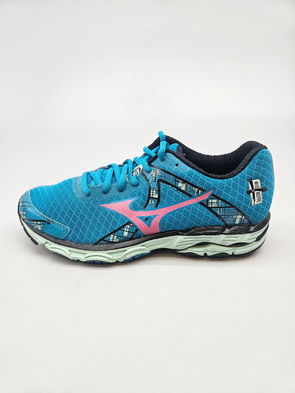 MIZUNO ORIGINAL PATIKI BR 36.5