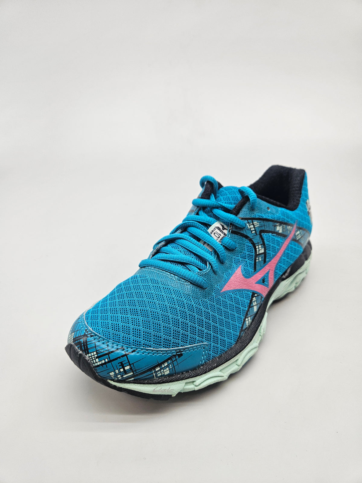 MIZUNO ORIGINAL PATIKI BR 36.5