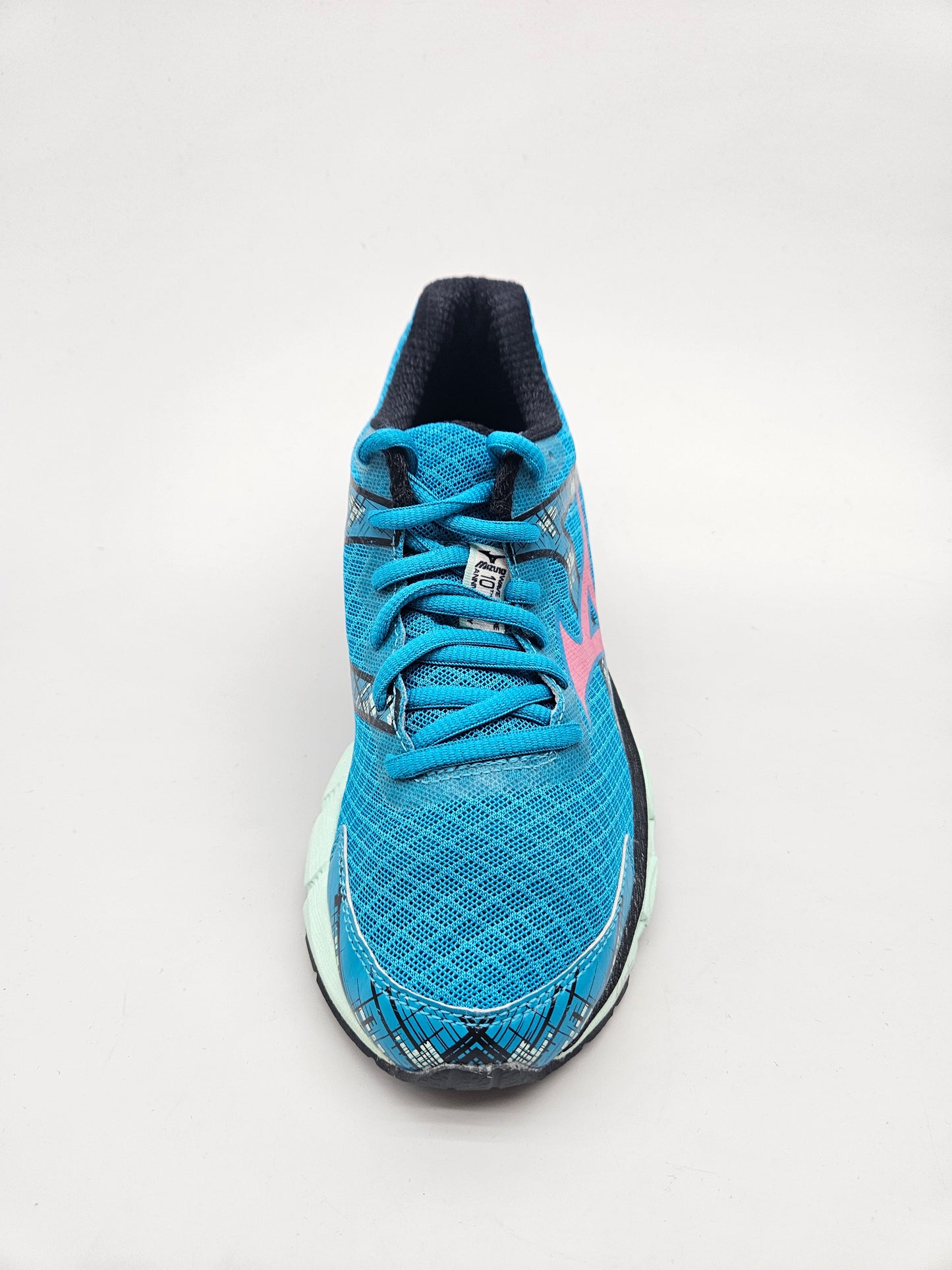 MIZUNO ORIGINAL PATIKI BR 36.5