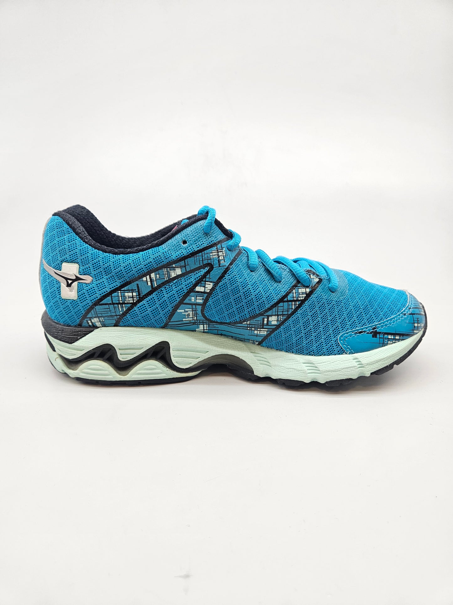 MIZUNO ORIGINAL PATIKI BR 36.5