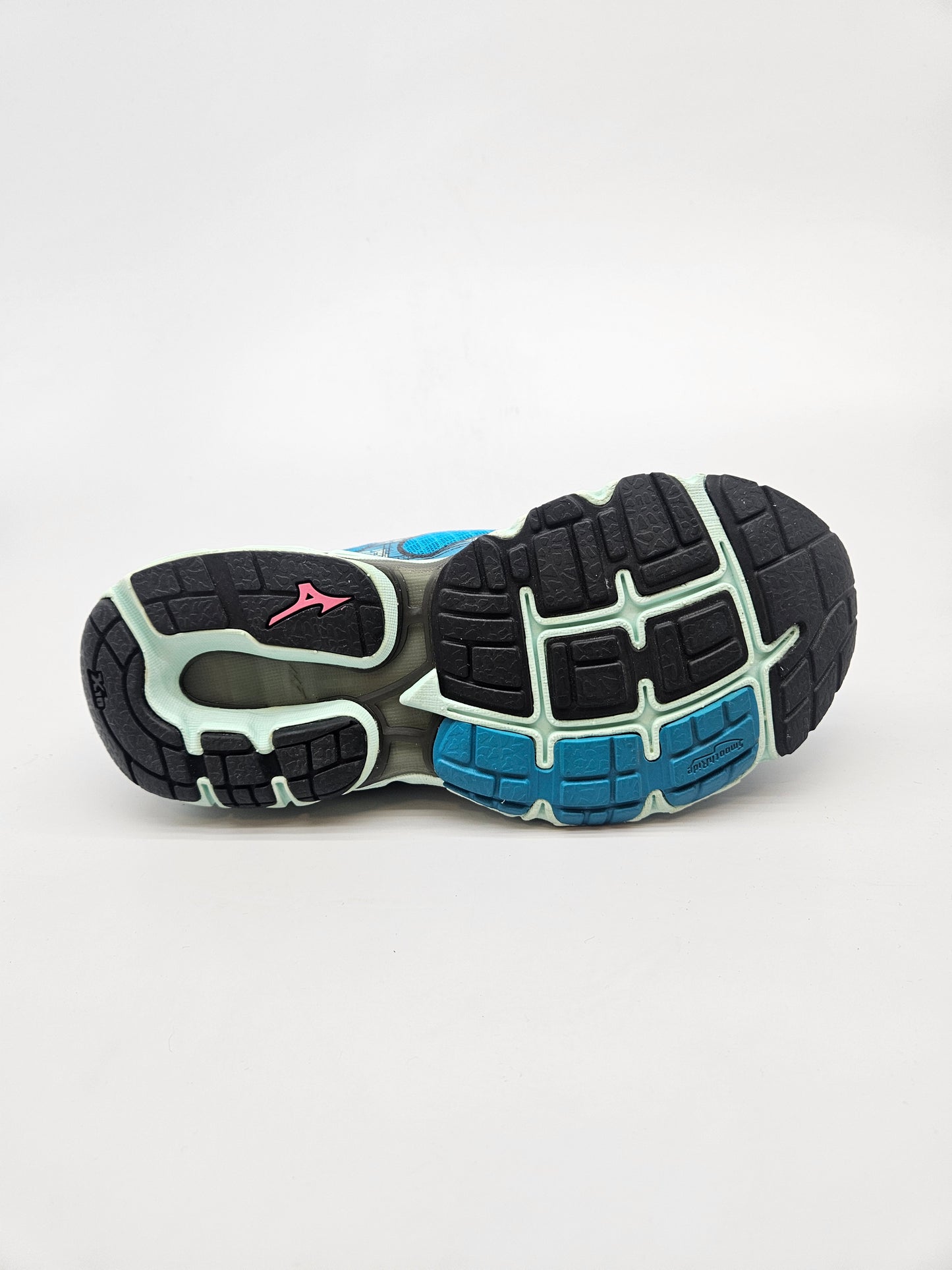 MIZUNO ORIGINAL PATIKI BR 36.5