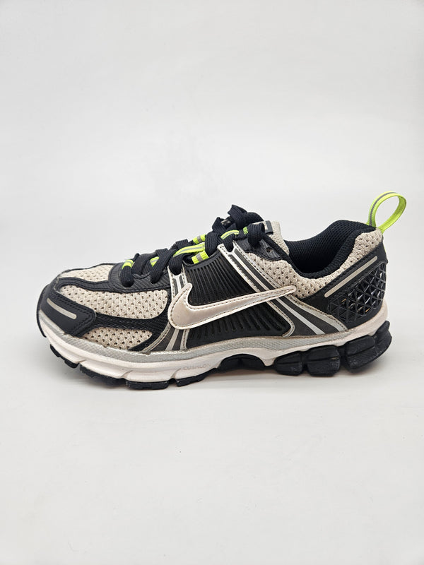 NIKE ORIGINAL PATIKI BR 36