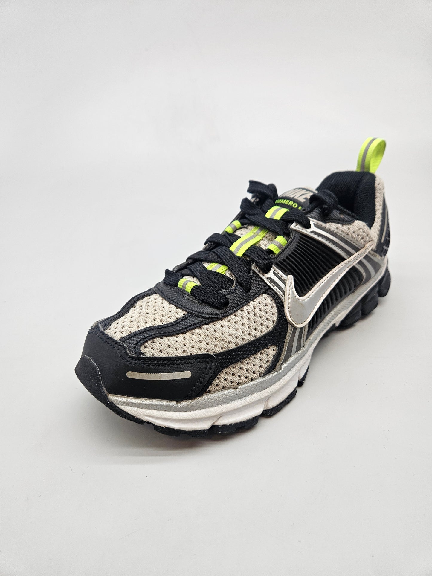 NIKE ORIGINAL PATIKI BR 36