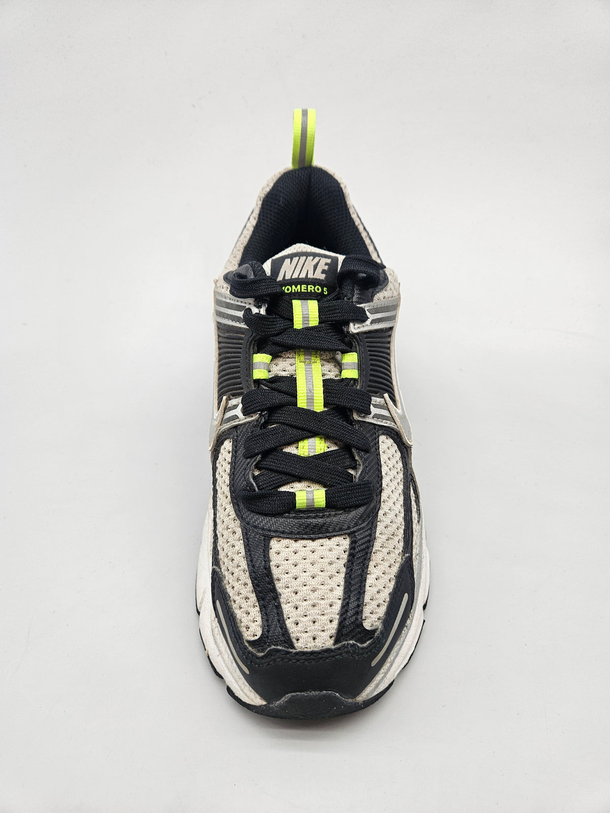 NIKE ORIGINAL PATIKI BR 36