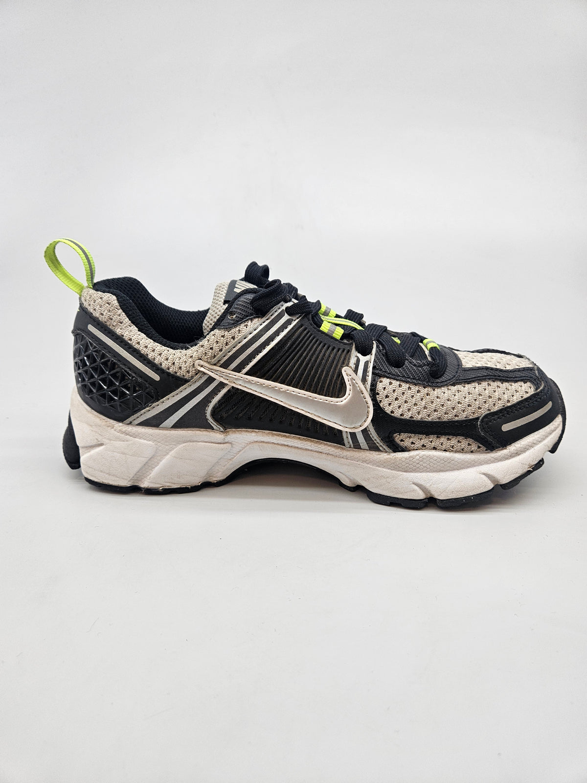 NIKE ORIGINAL PATIKI BR 36