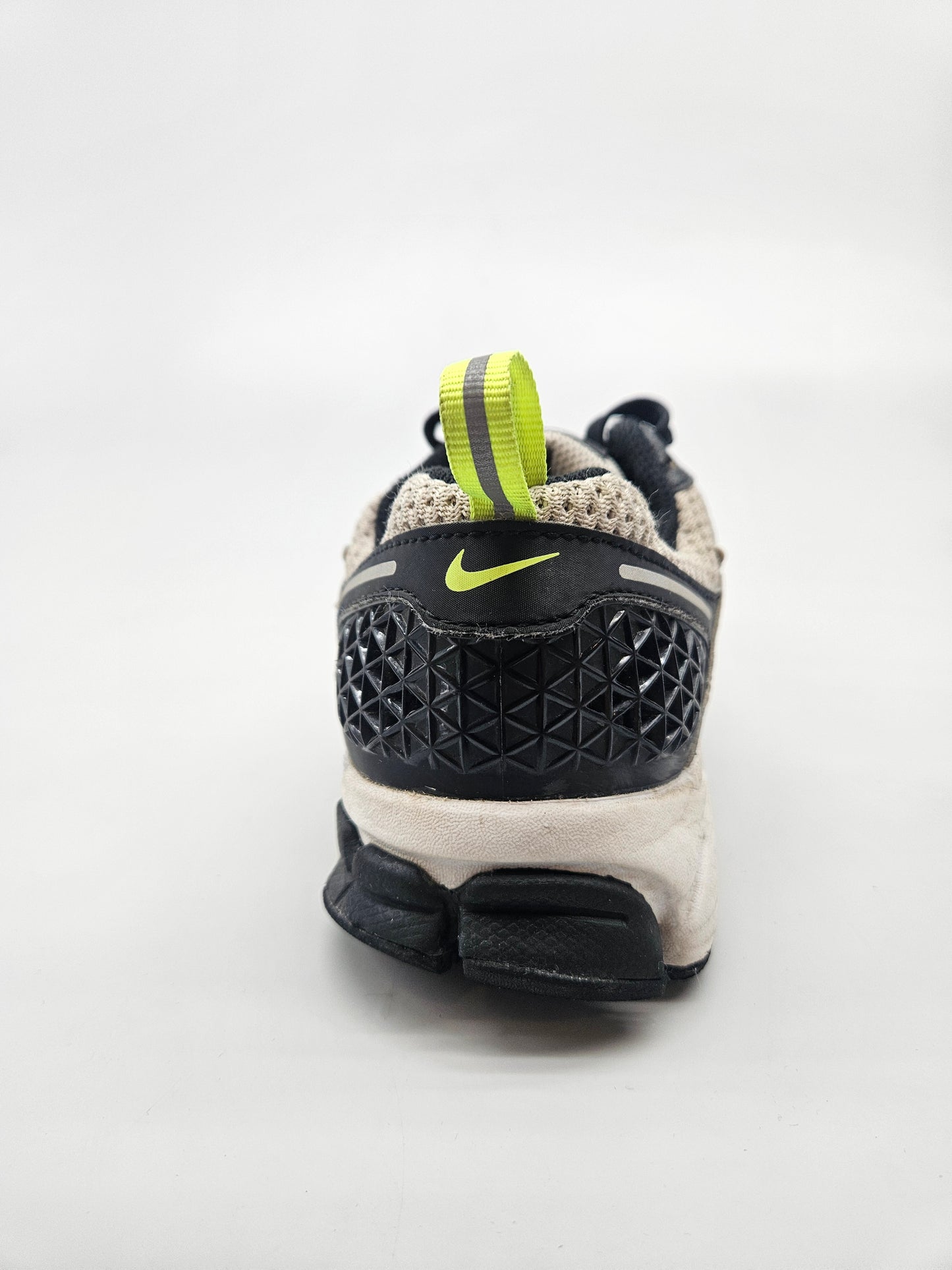 NIKE ORIGINAL PATIKI BR 36
