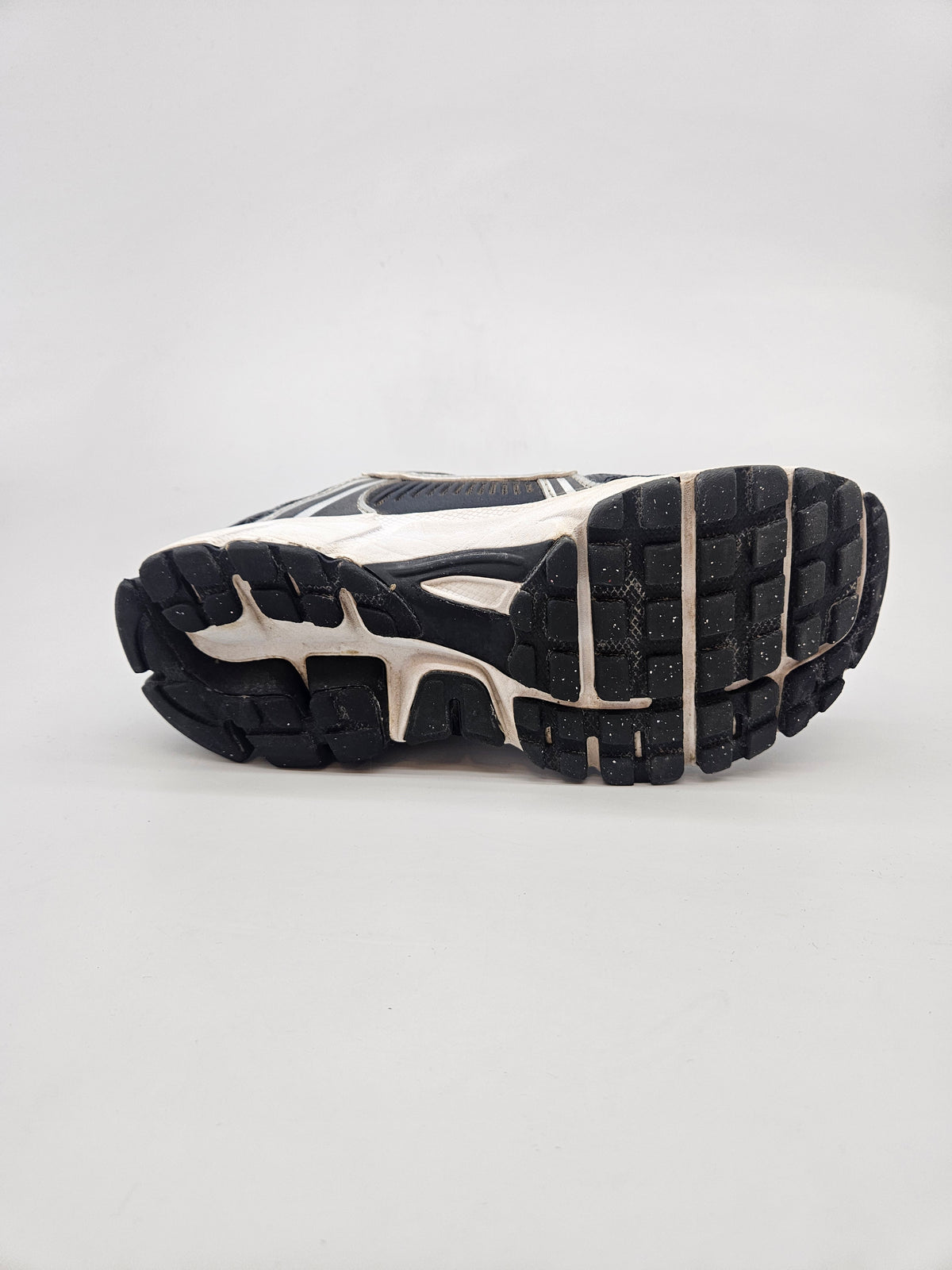 NIKE ORIGINAL PATIKI BR 36