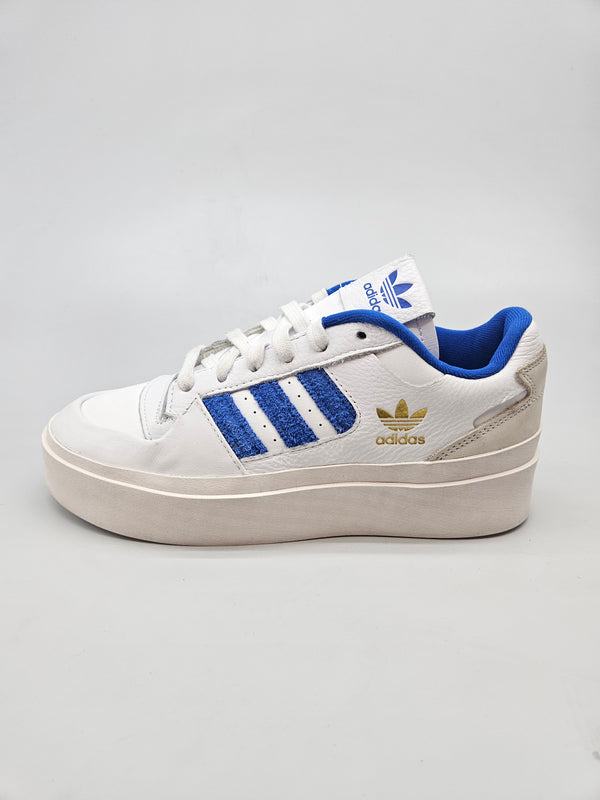 ADIDAS ORIGINAL PATIKI BR 40