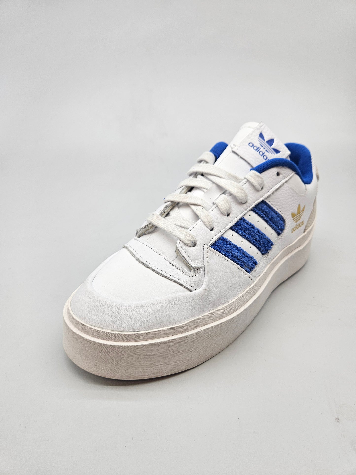 ADIDAS ORIGINAL PATIKI BR 40