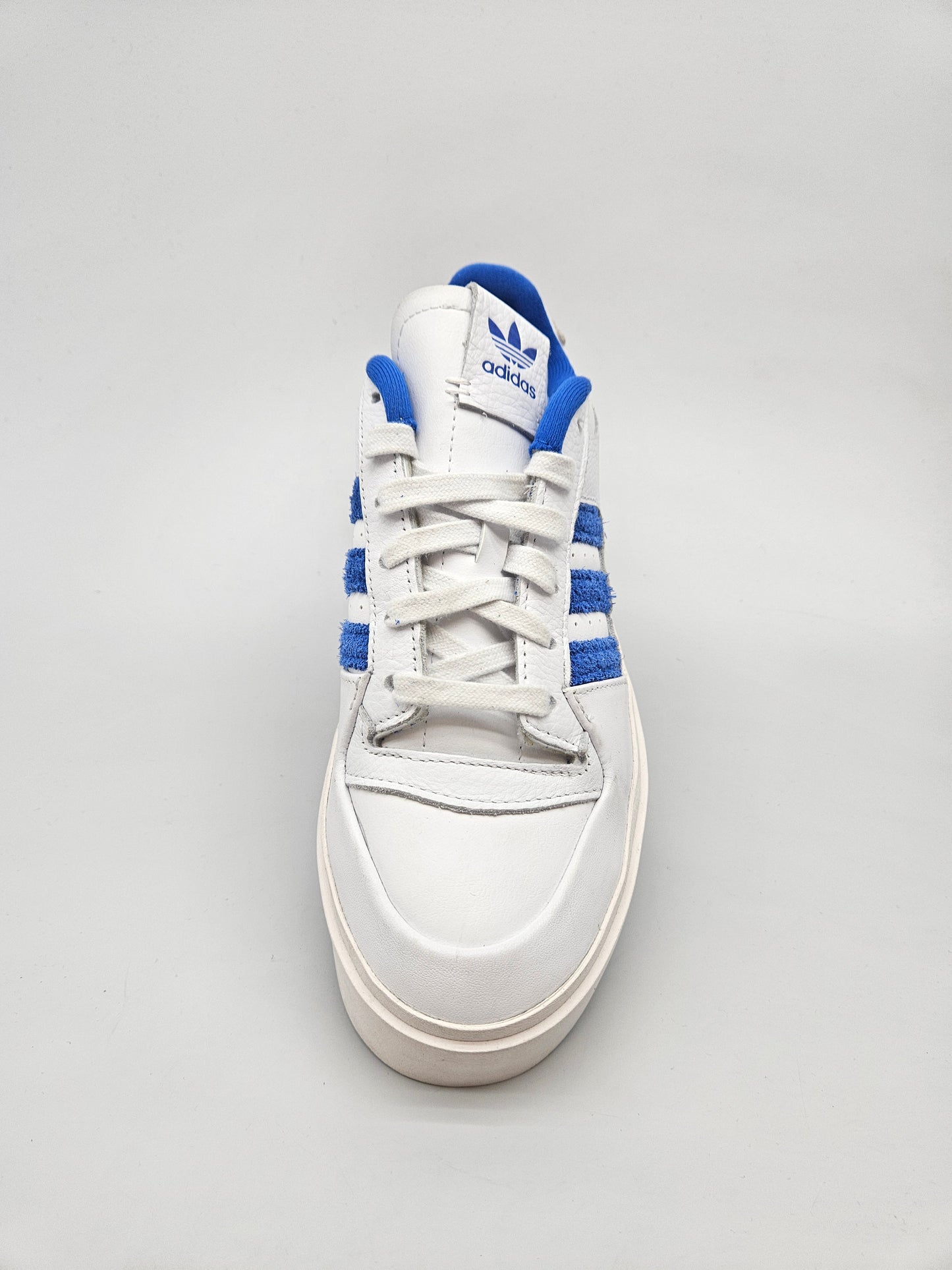 ADIDAS ORIGINAL PATIKI BR 40