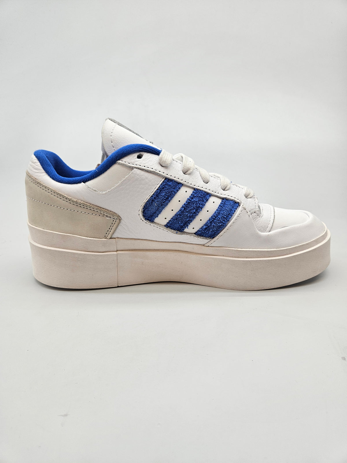 ADIDAS ORIGINAL PATIKI BR 40