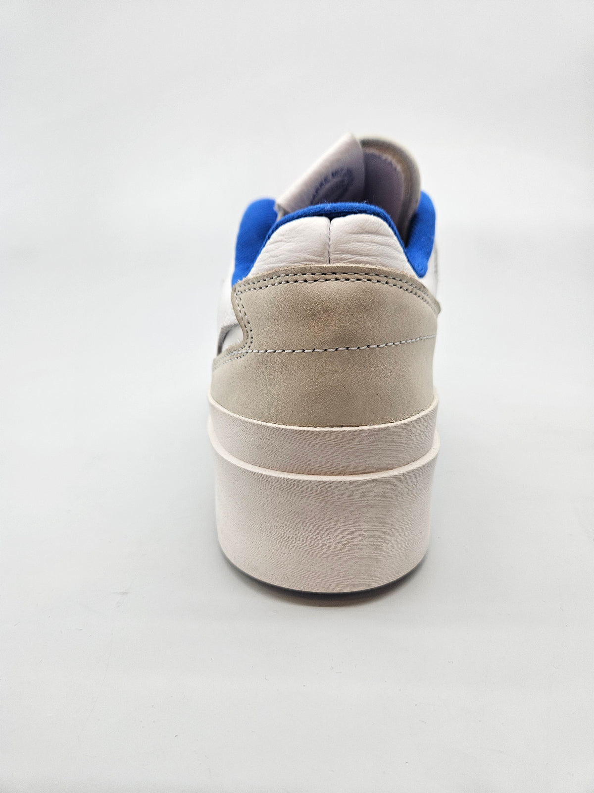 ADIDAS ORIGINAL PATIKI BR 40