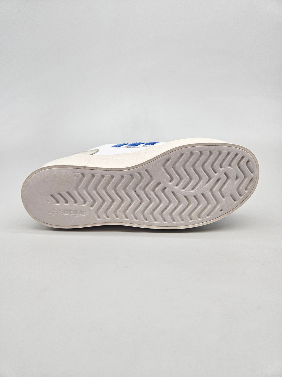 ADIDAS ORIGINAL PATIKI BR 40