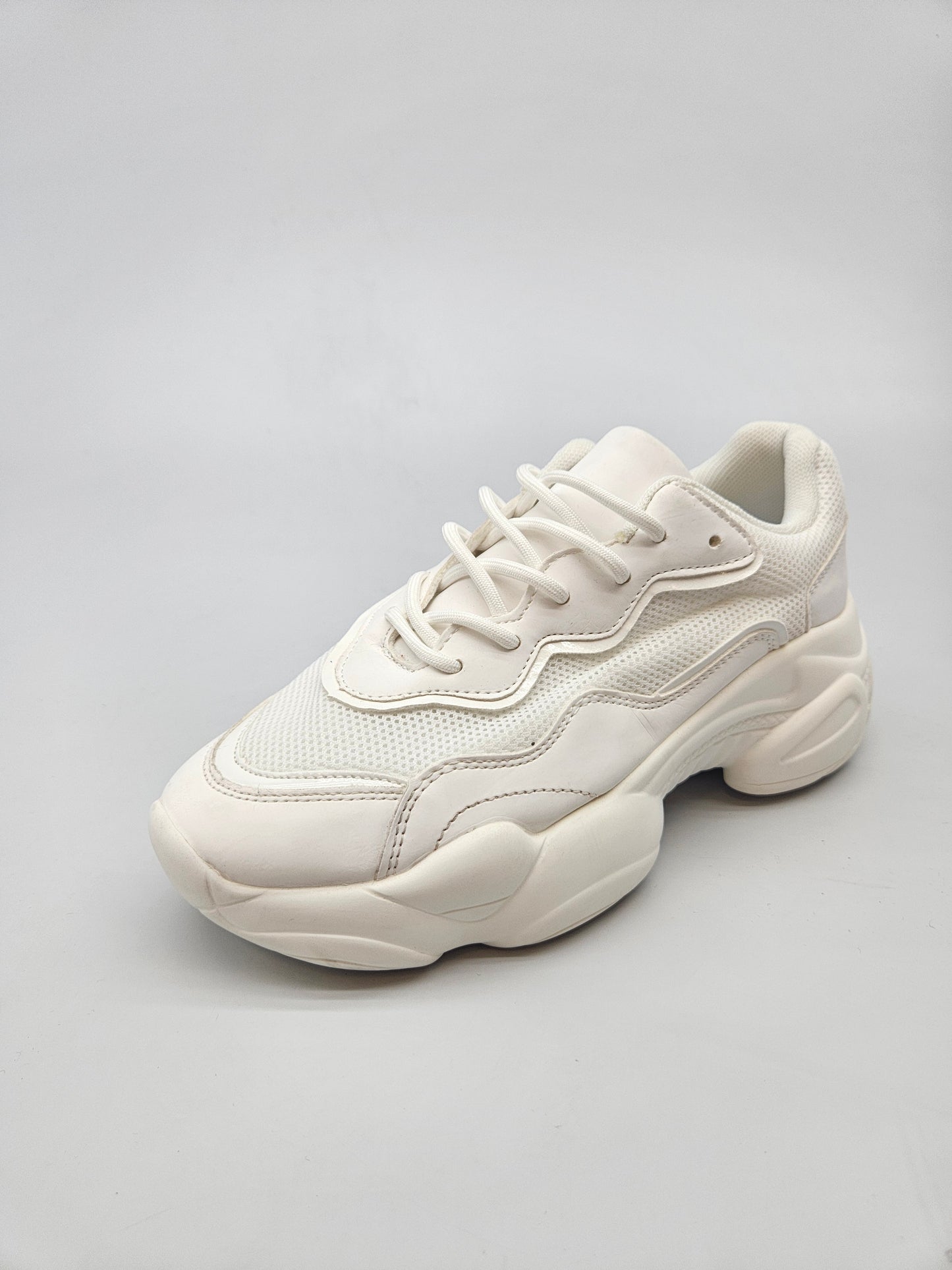 STEVE MADDEN ORIGINAL PATIKI BR 41
