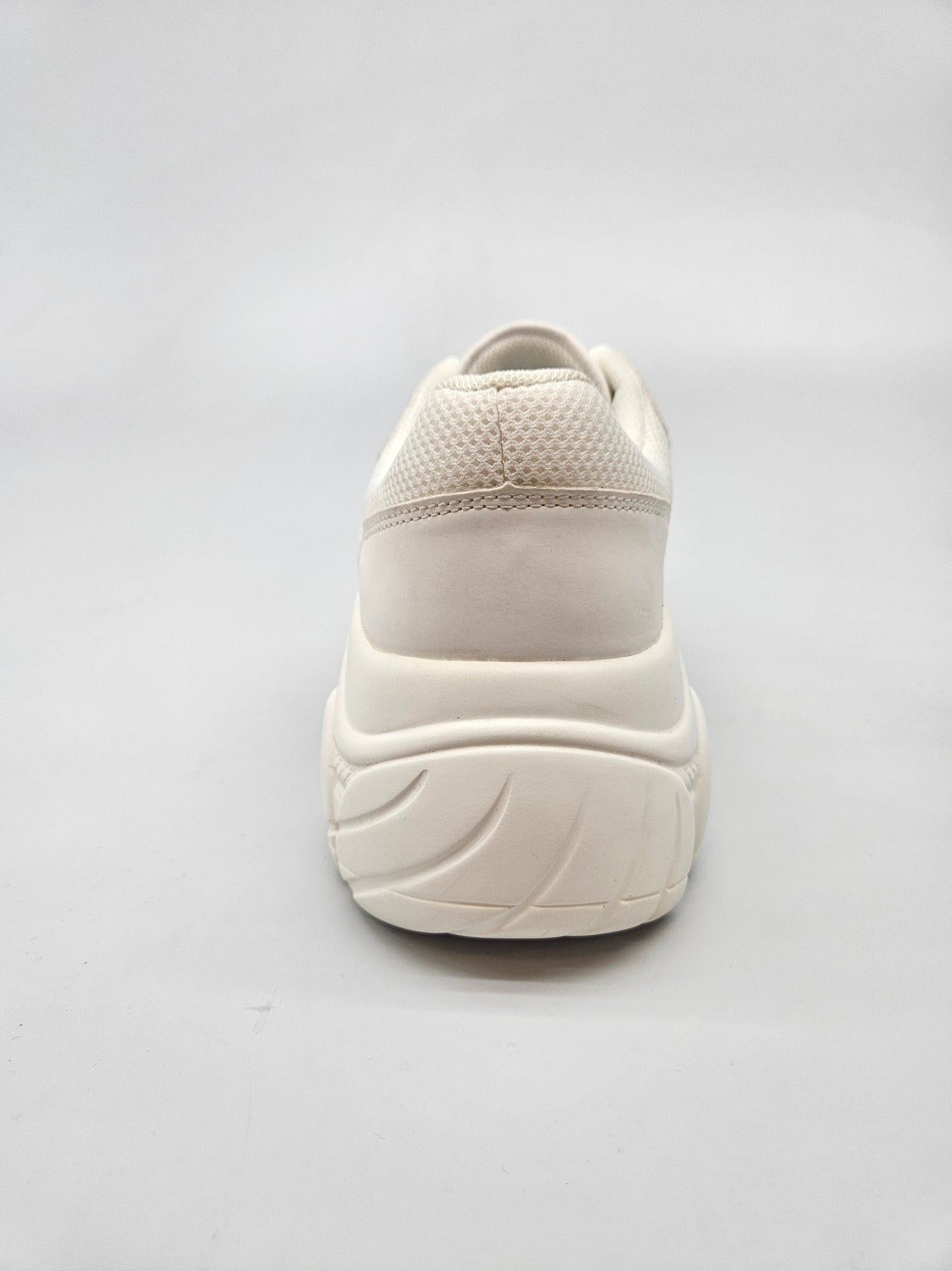 STEVE MADDEN ORIGINAL PATIKI BR 41