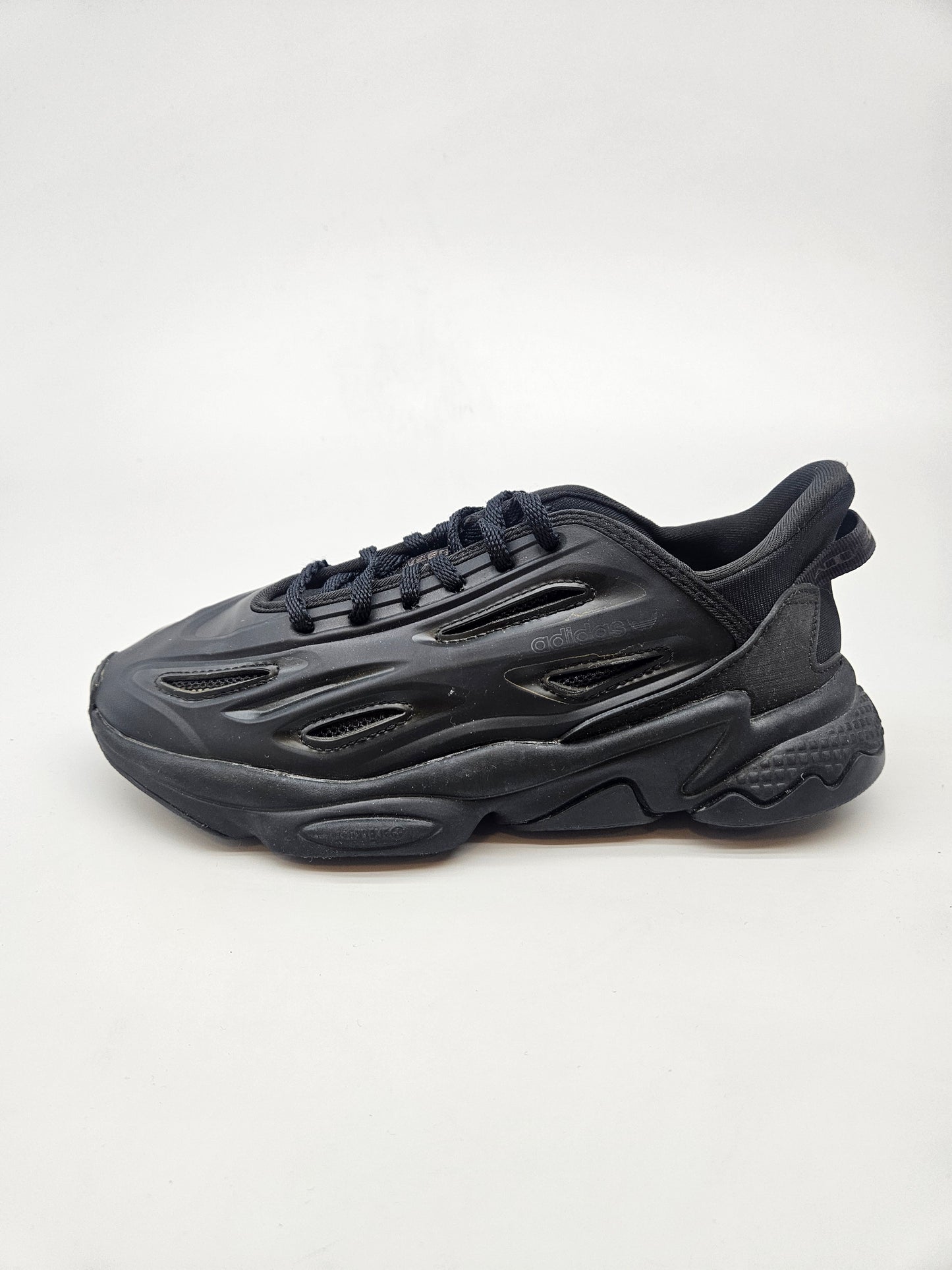 ADIDAS ORIGINAL PATIKI BR 36