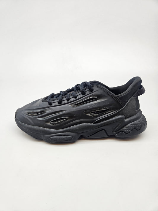 ADIDAS ORIGINAL PATIKI BR 36