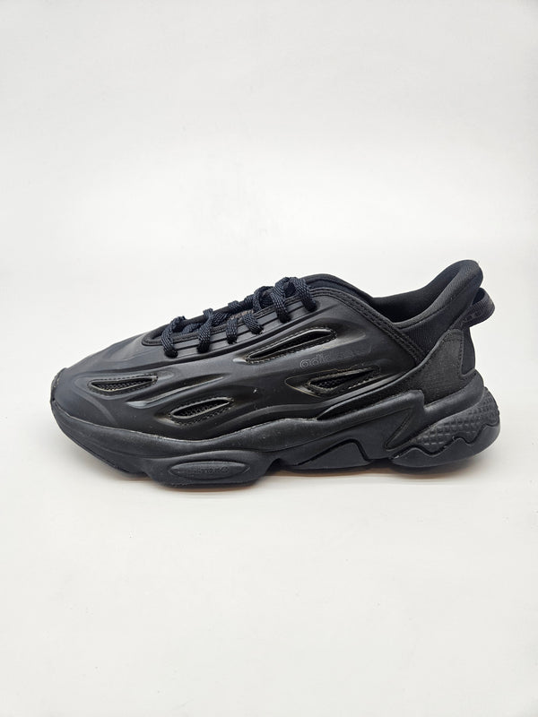 ADIDAS ORIGINAL PATIKI BR 36