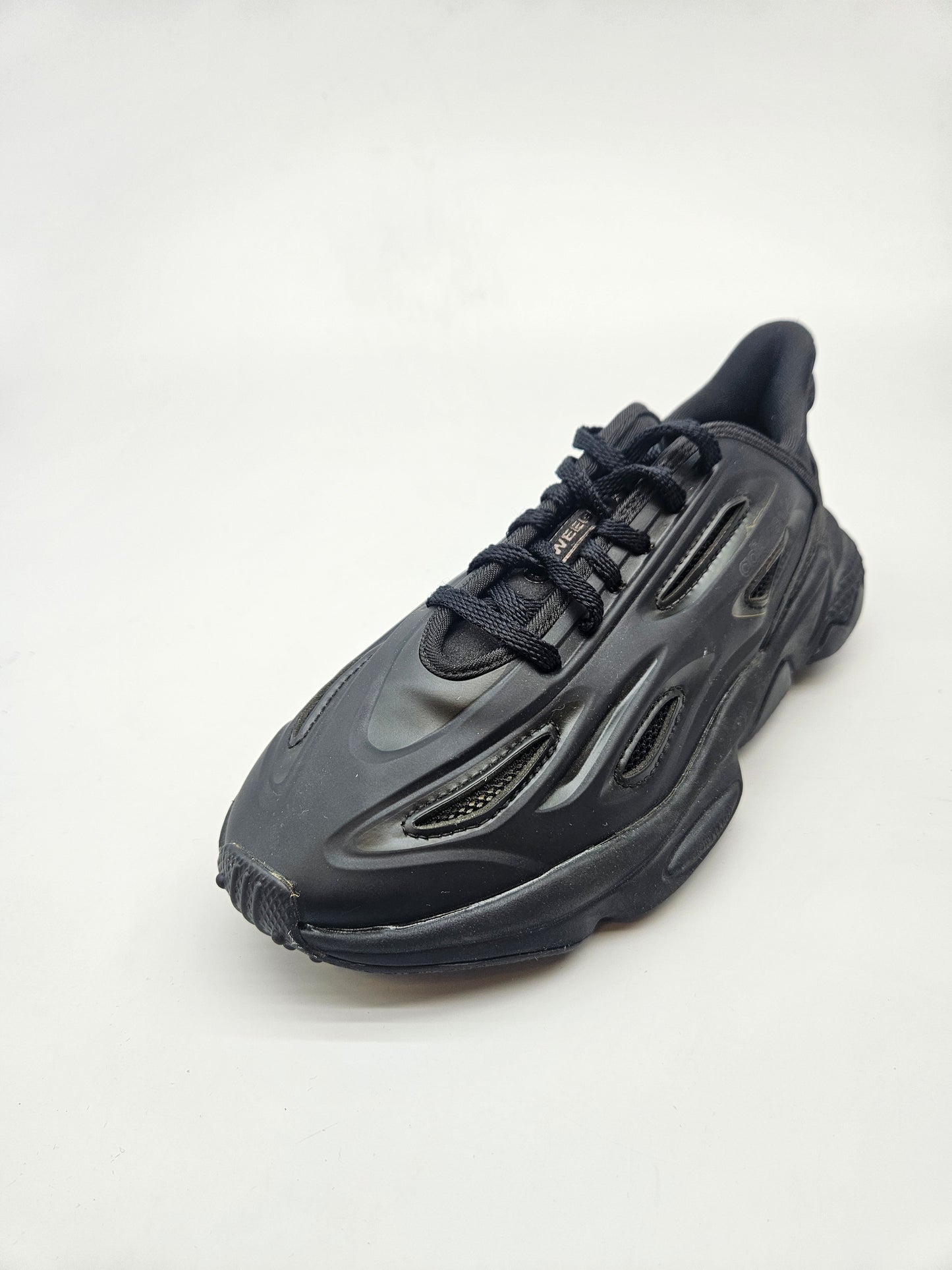ADIDAS ORIGINAL PATIKI BR 36