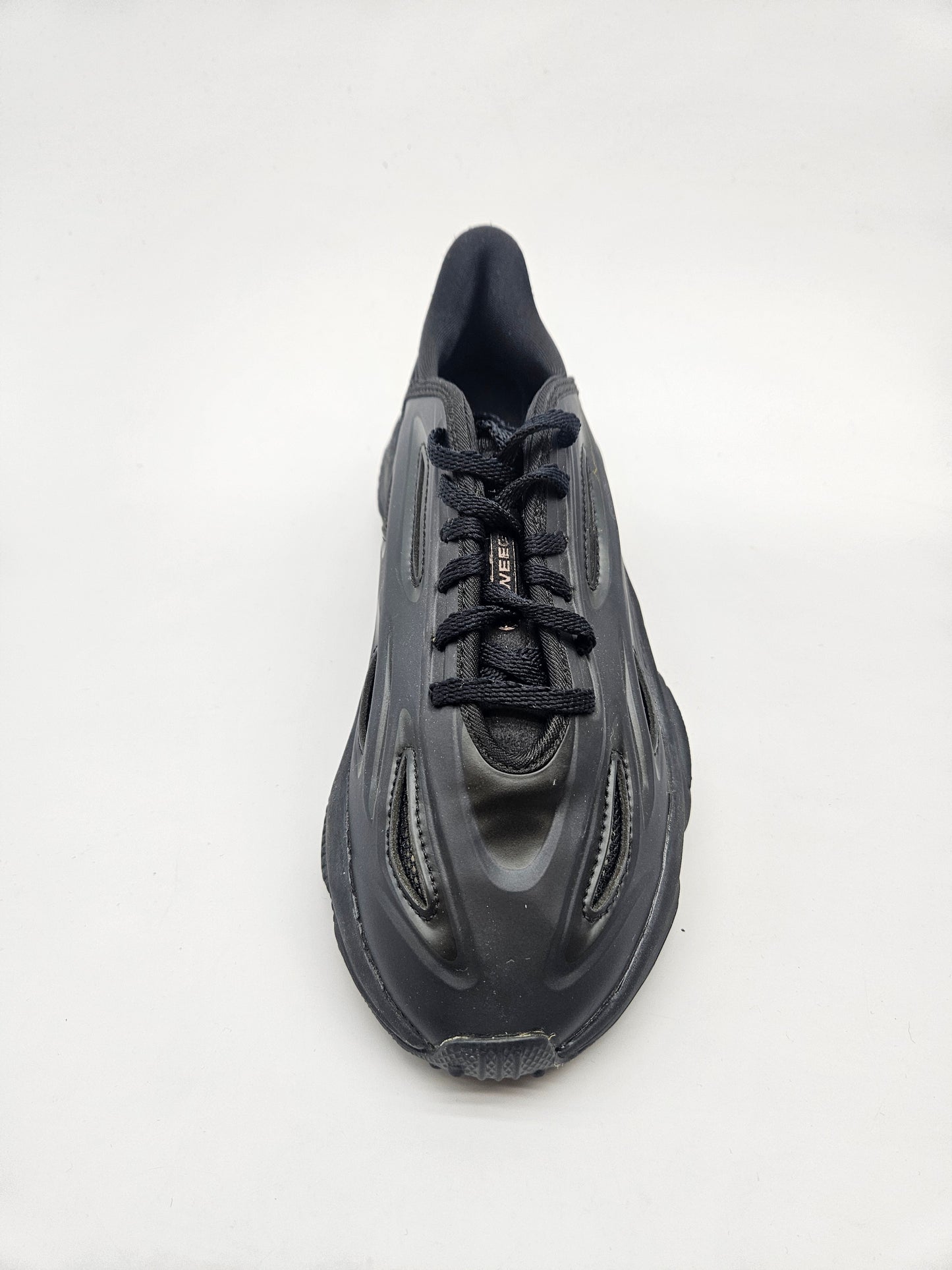 ADIDAS ORIGINAL PATIKI BR 36