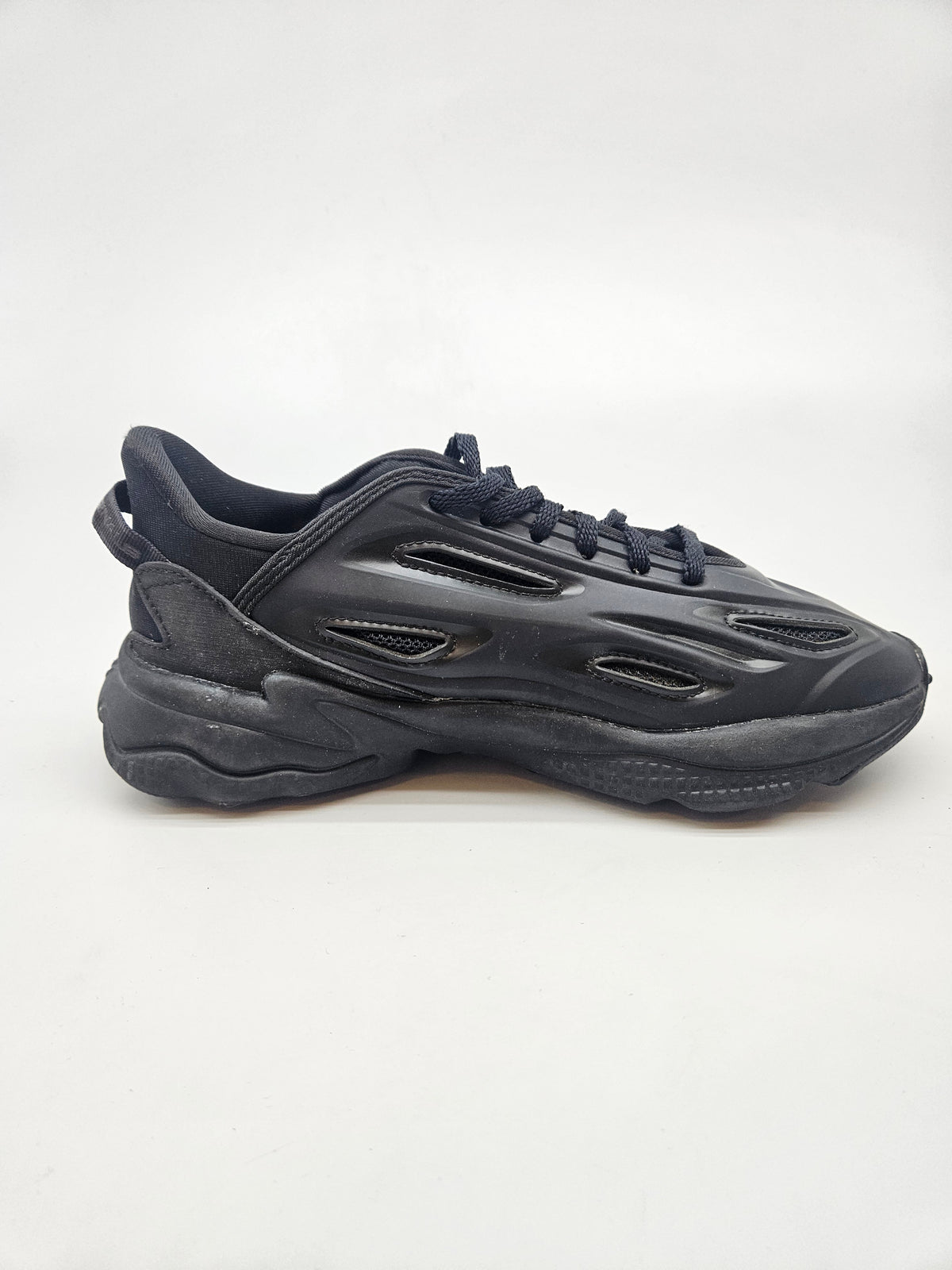 ADIDAS ORIGINAL PATIKI BR 36