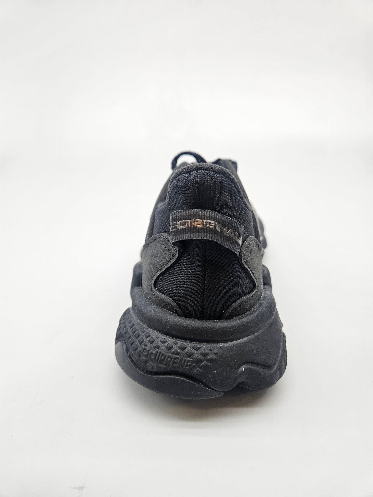 ADIDAS ORIGINAL PATIKI BR 36
