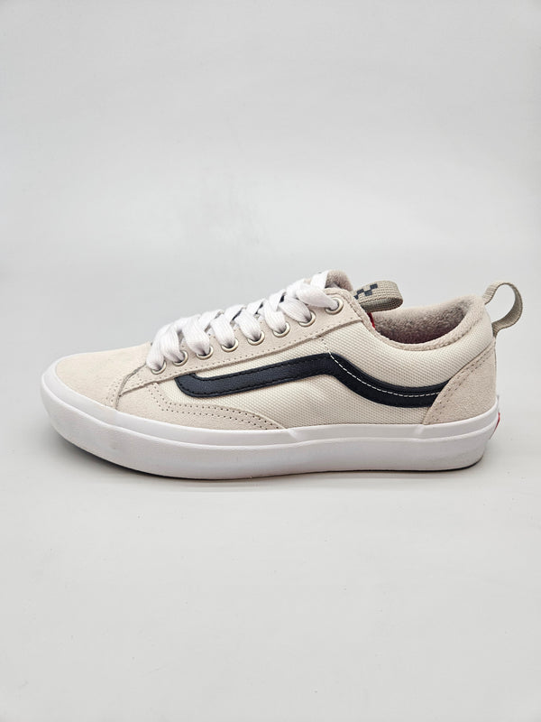 VANS ORIGINAL PATIKI BR 39