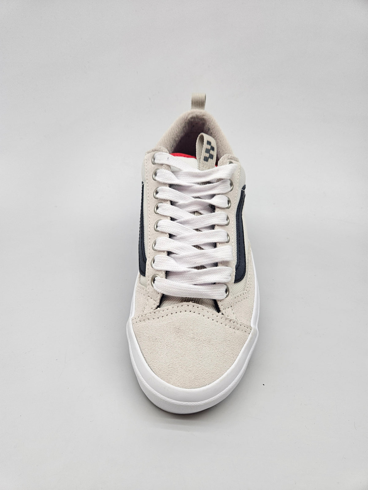VANS ORIGINAL PATIKI BR 39