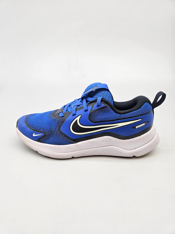 NIKE ORIGINAL PATIKI BR 36.5