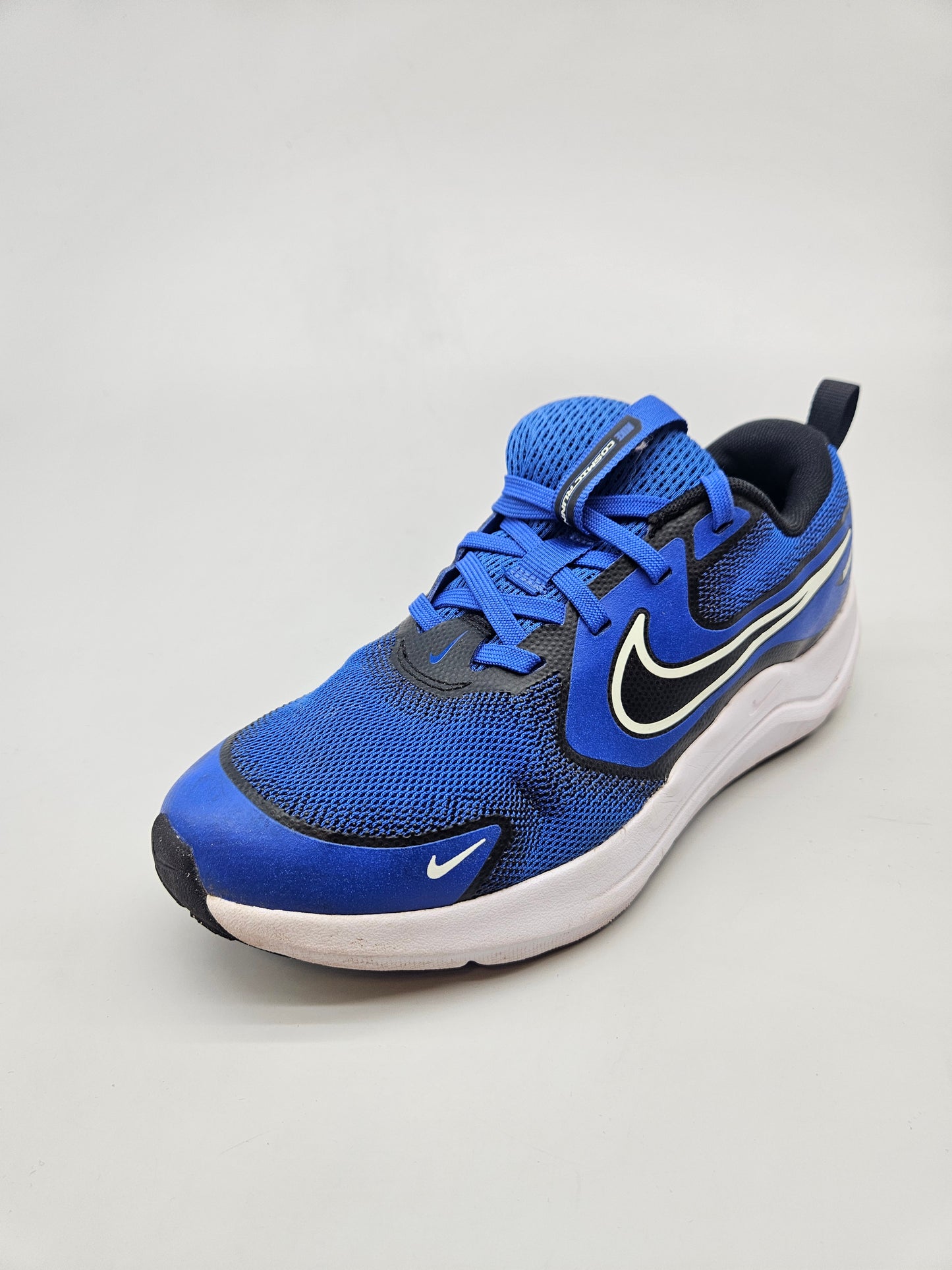 NIKE ORIGINAL PATIKI BR 36.5