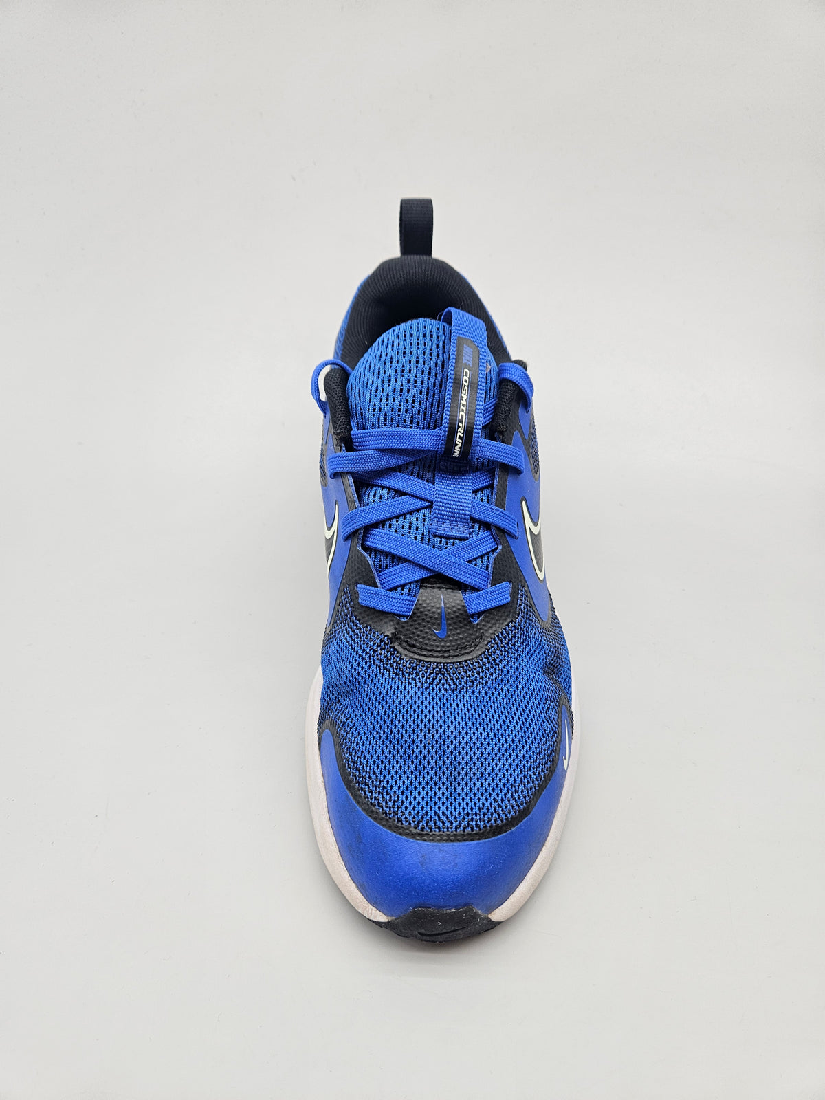 NIKE ORIGINAL PATIKI BR 36.5