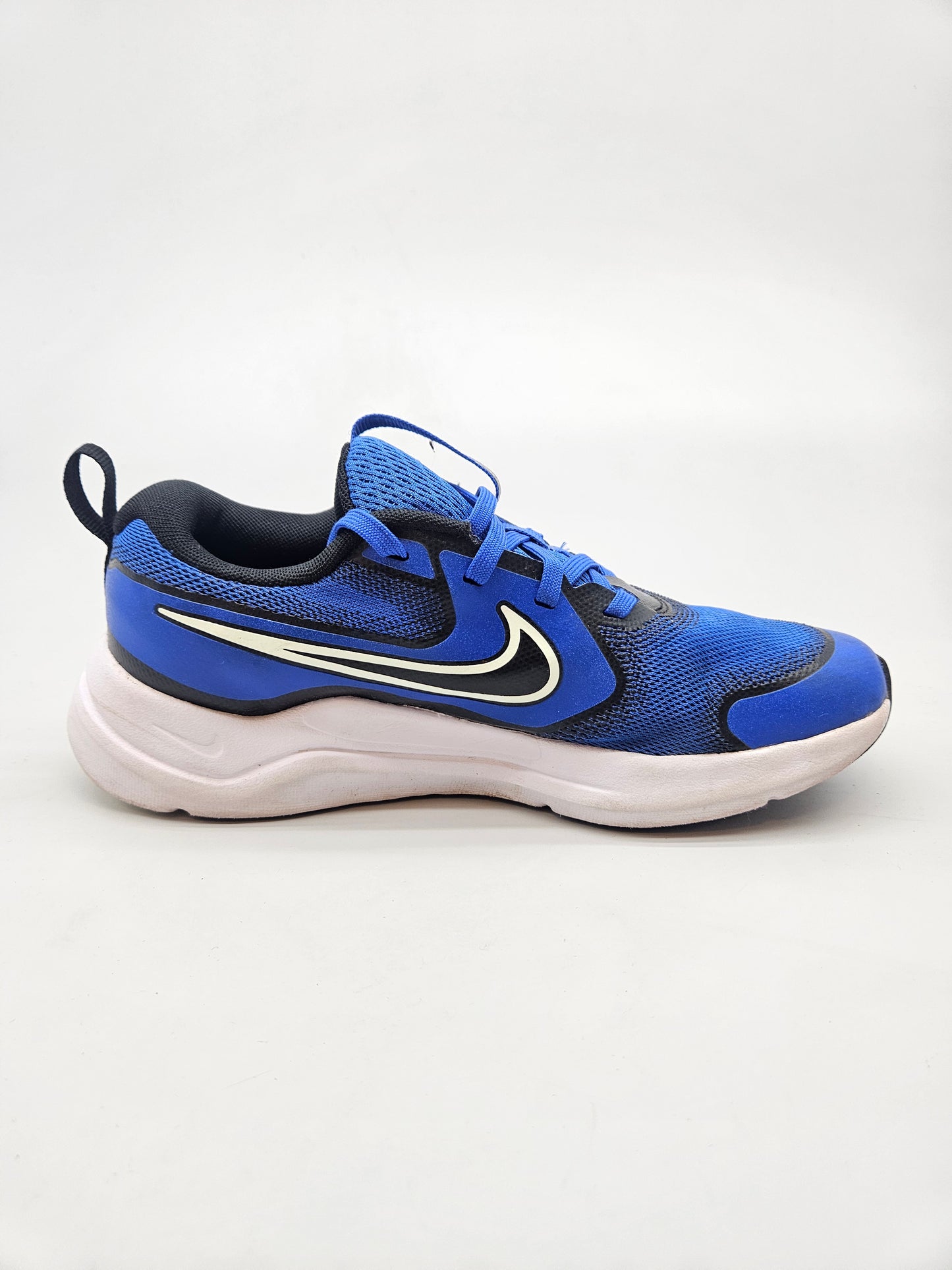 NIKE ORIGINAL PATIKI BR 36.5