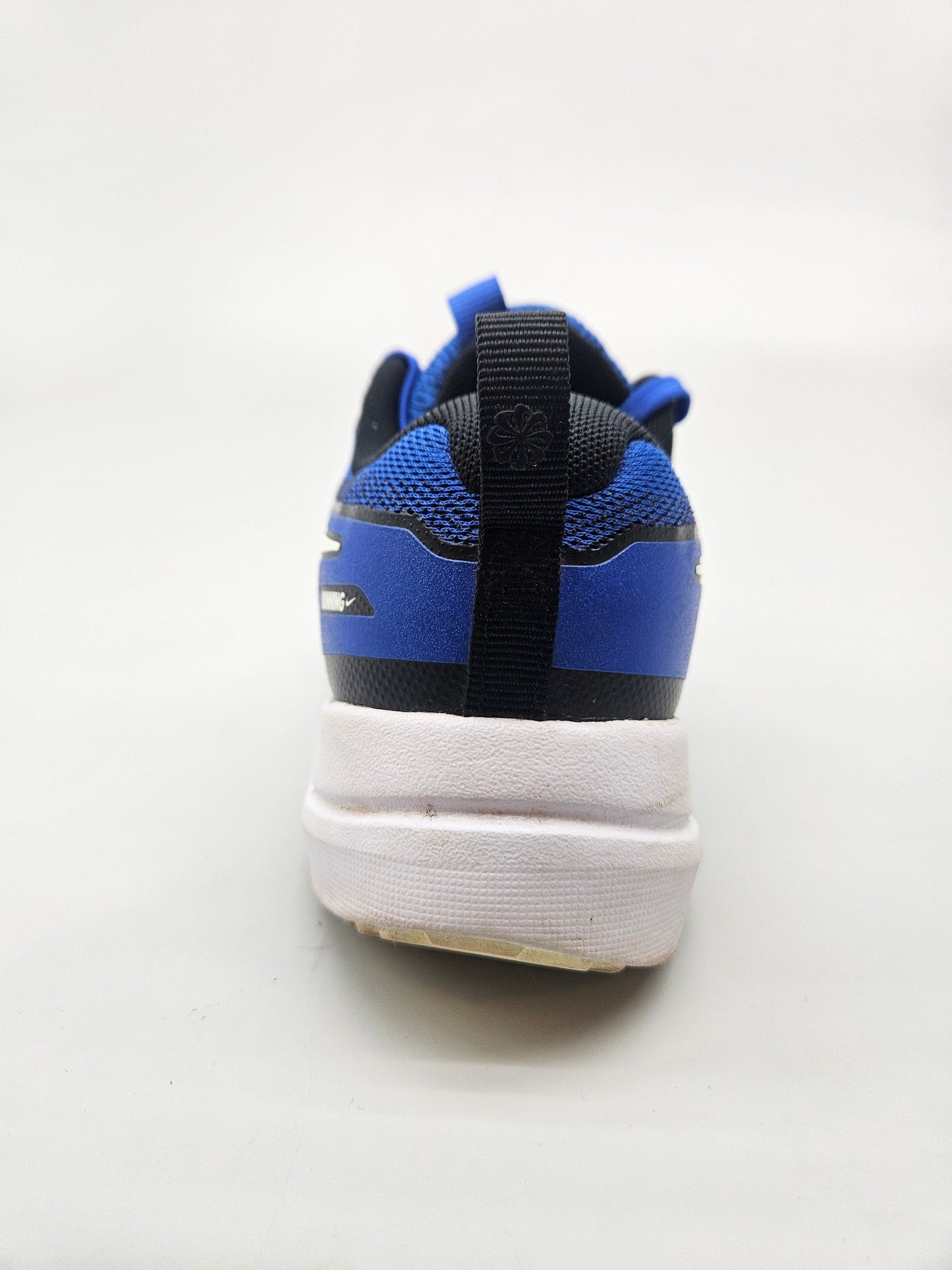 NIKE ORIGINAL PATIKI BR 36.5