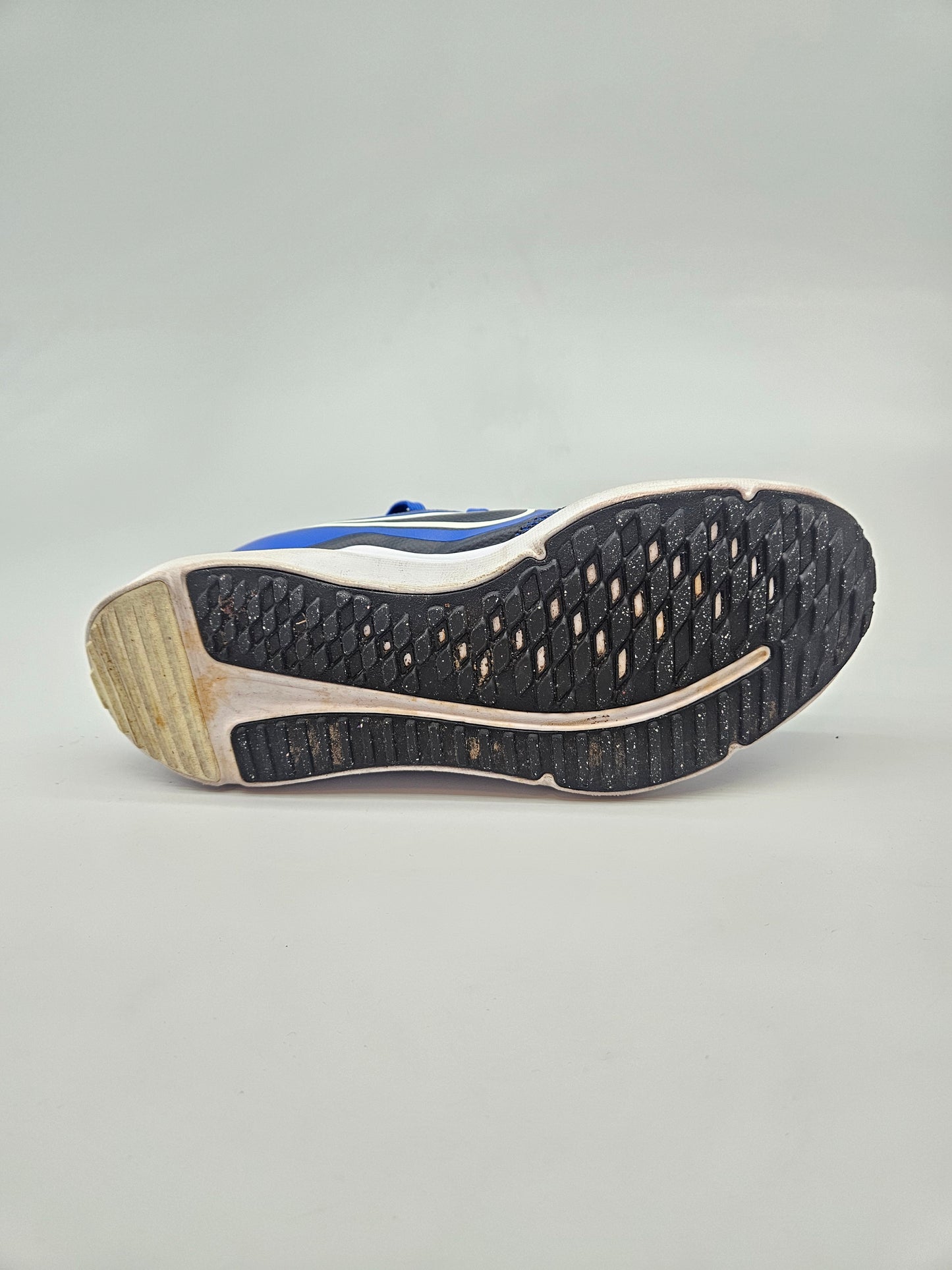 NIKE ORIGINAL PATIKI BR 36.5