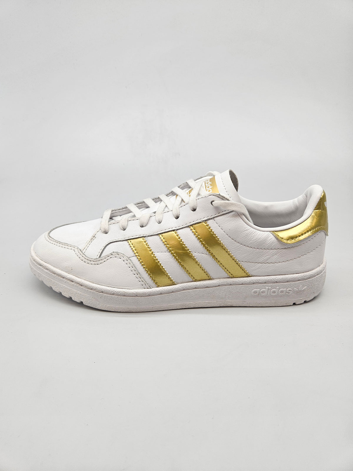 ADIDAS ORIGINAL PATIKI BR 39