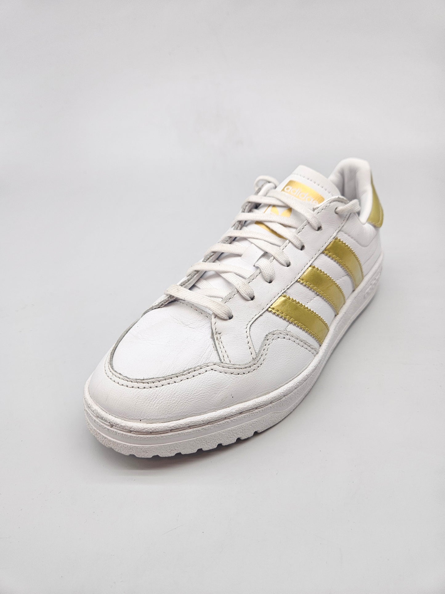 ADIDAS ORIGINAL PATIKI BR 39