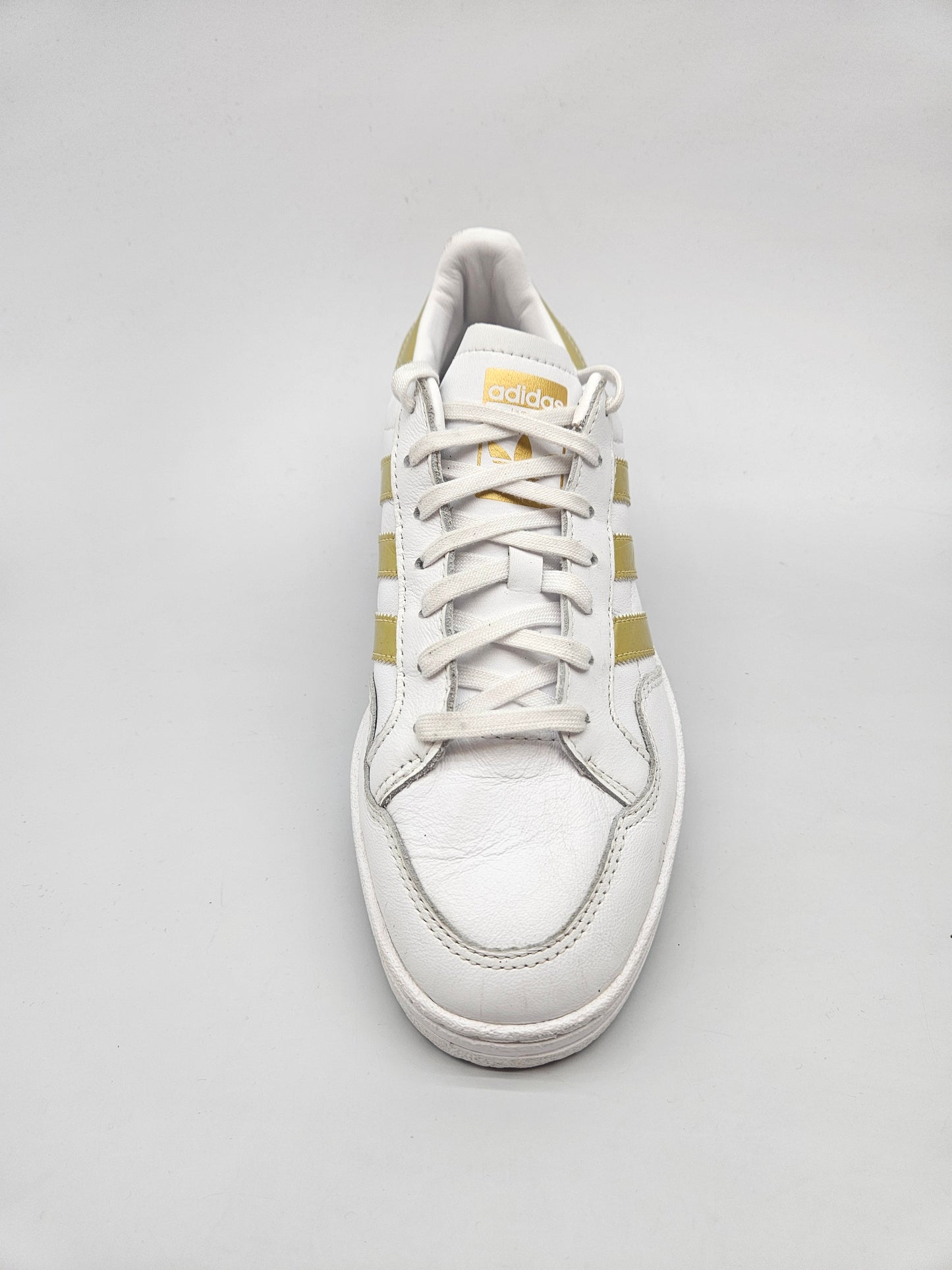 ADIDAS ORIGINAL PATIKI BR 39