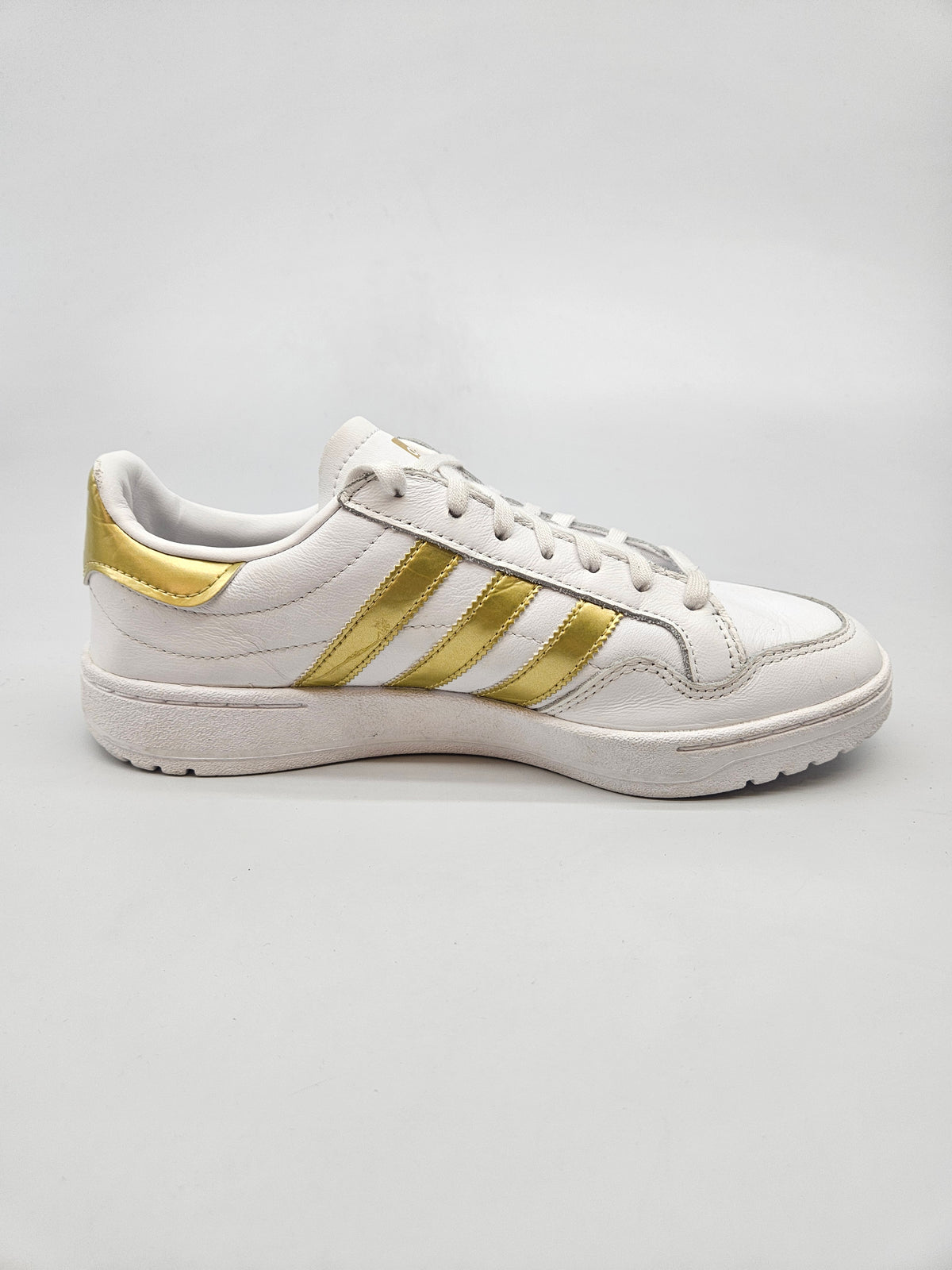 ADIDAS ORIGINAL PATIKI BR 39