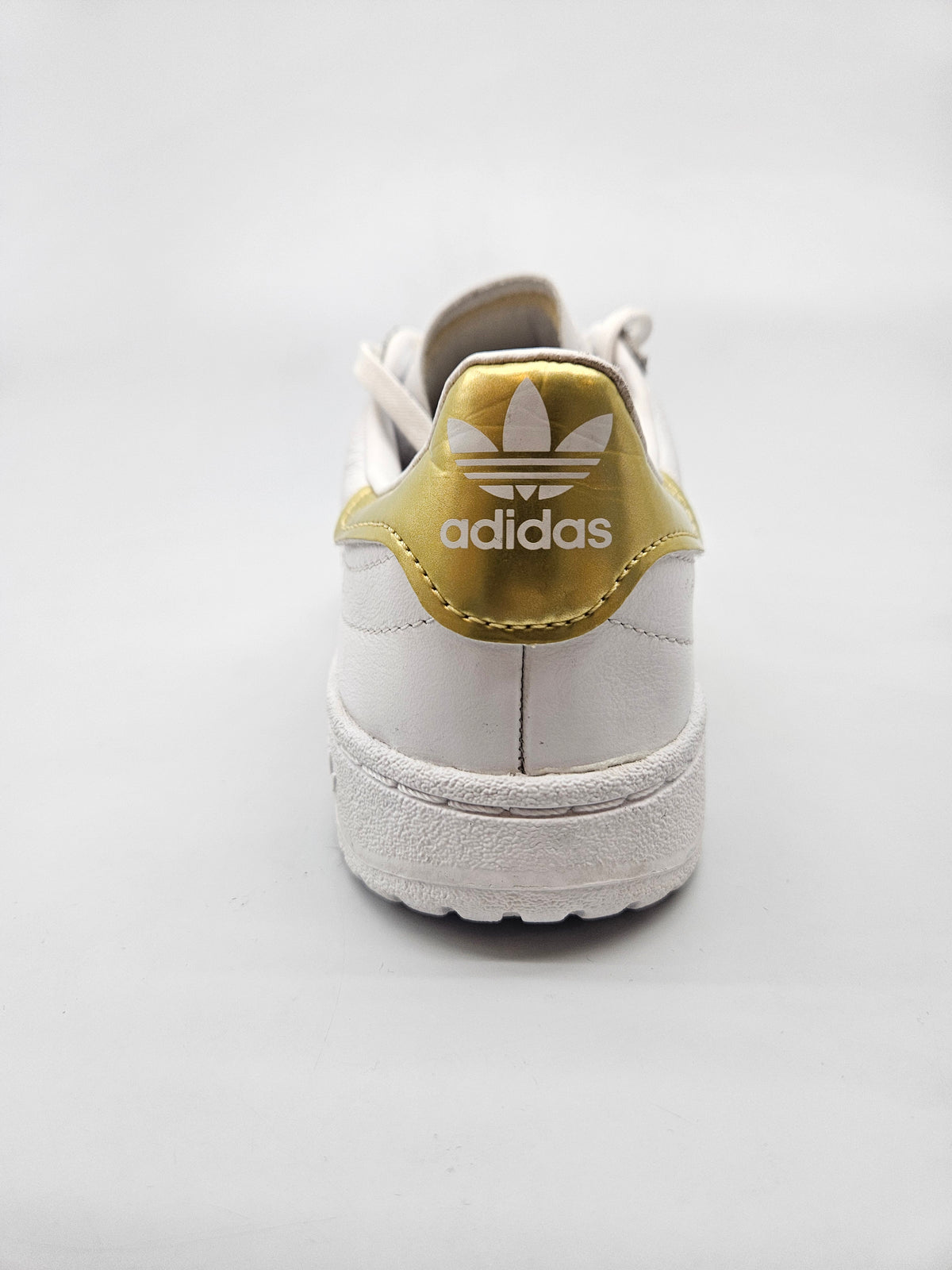 ADIDAS ORIGINAL PATIKI BR 39