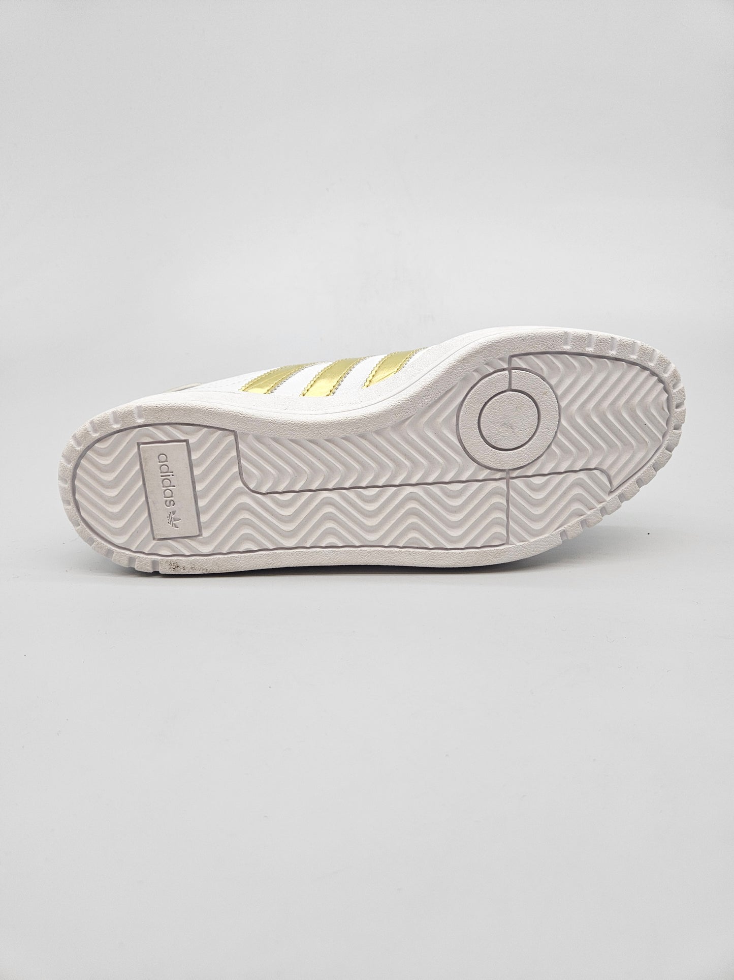 ADIDAS ORIGINAL PATIKI BR 39