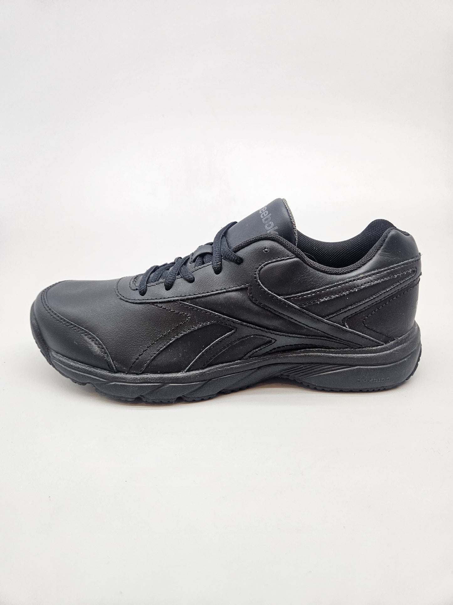 REEBOK ORIGINAL PATIKI BR 38